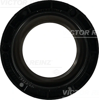 Shaft Seal, crankshaft